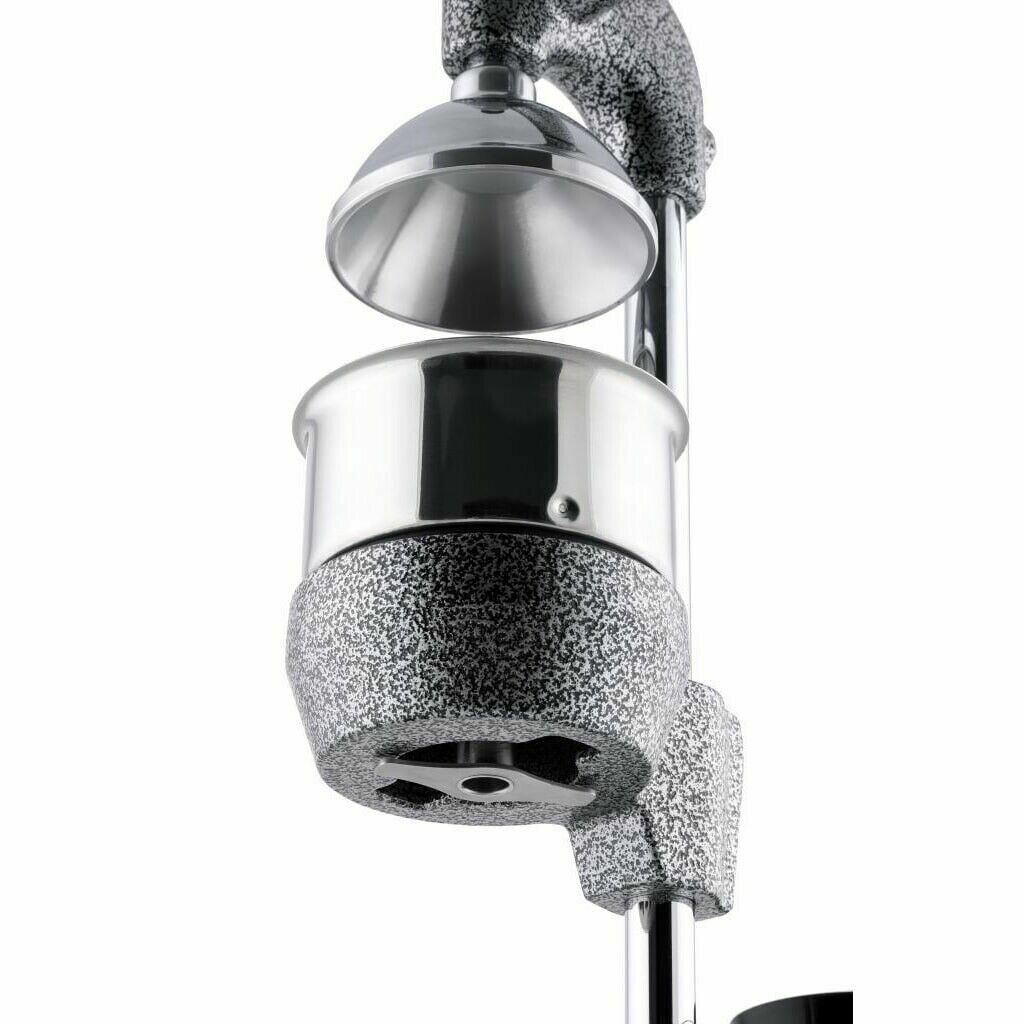 CanCan Professional mehanska stiskalnica za granatna jabolka in citruse - slika 5