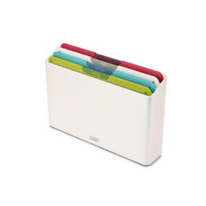 Joseph Joseph Folio Regular 4v1 set desk za rezanje