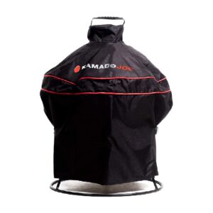 Kamado Joe pokrivalo za Joe Jr. kamado žar