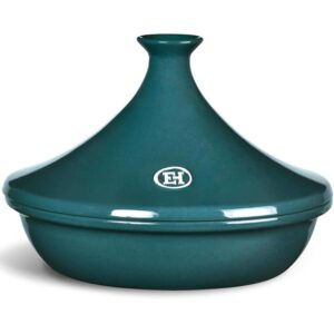 Emile Henry keramični tagine/tajine