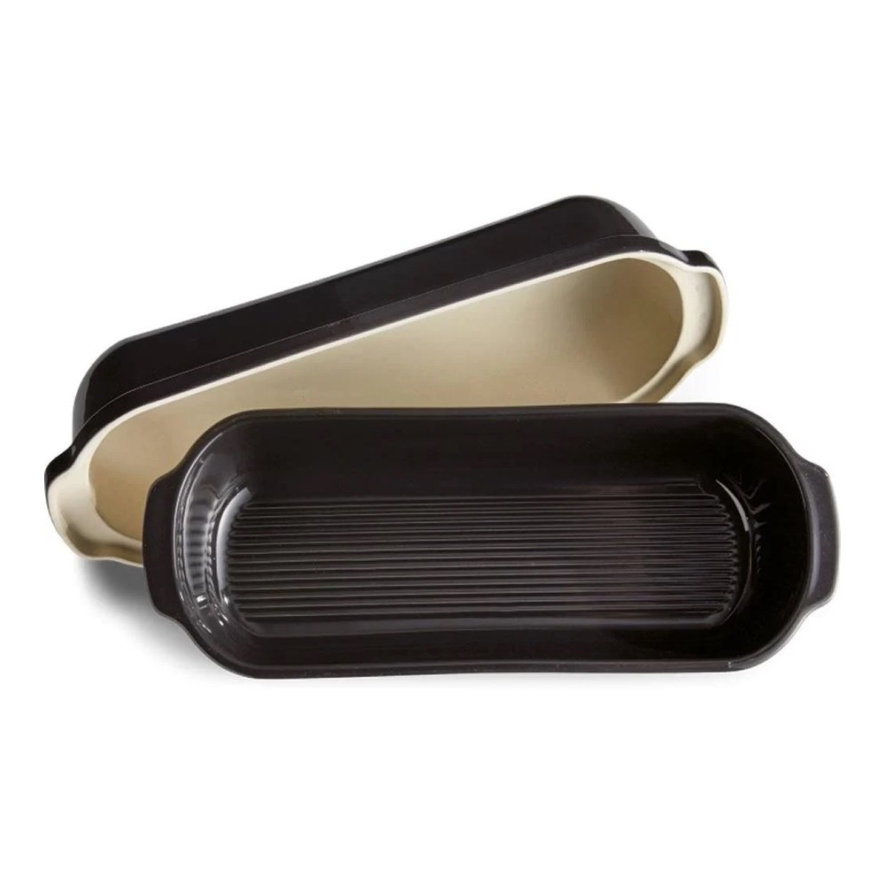 Emile Henry Large keramični pekač za kruh - slika 5