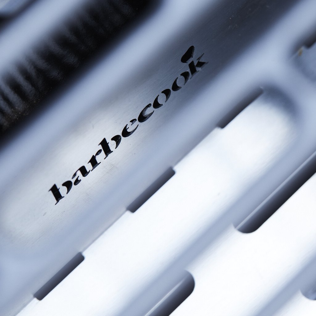 Barbecook Magnus Premium žar na oglje - slika 7