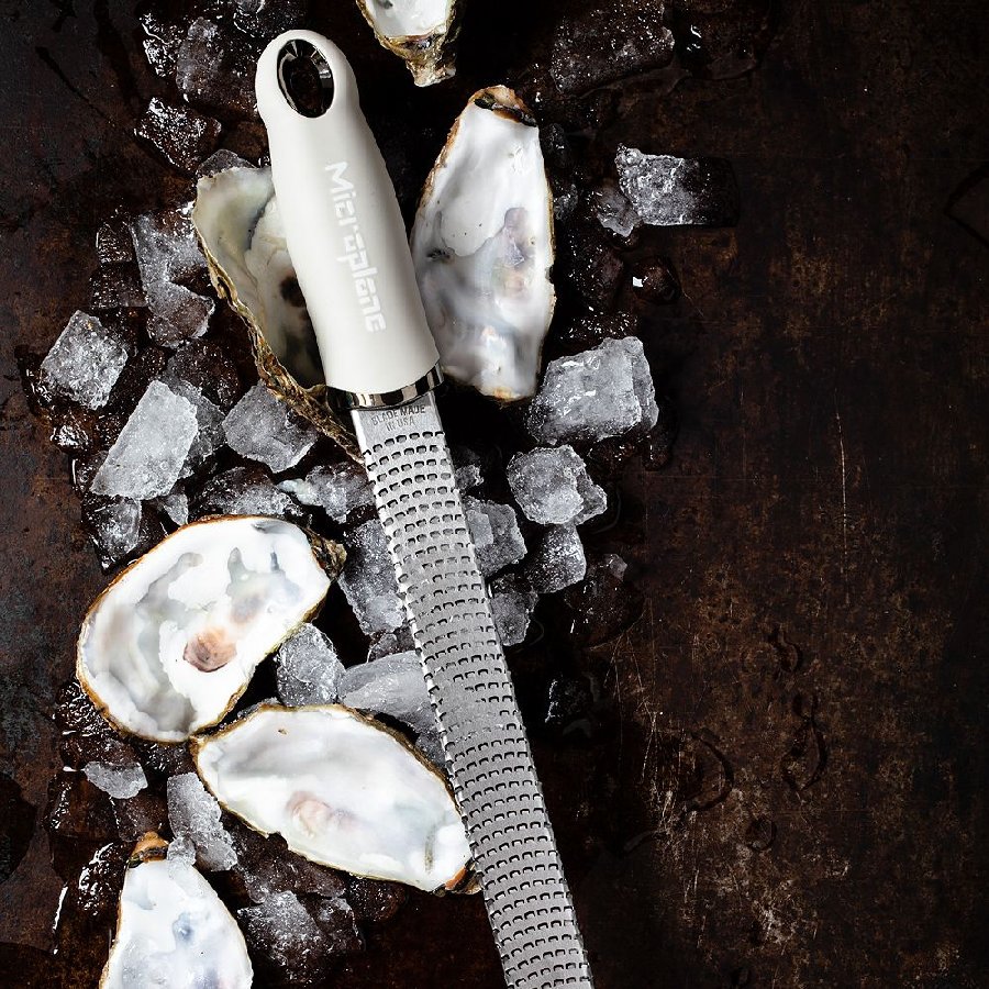 Microplane Premium ribež - slika 2