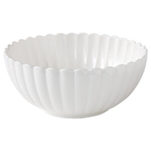 Easy Life Lifestyle White skleda