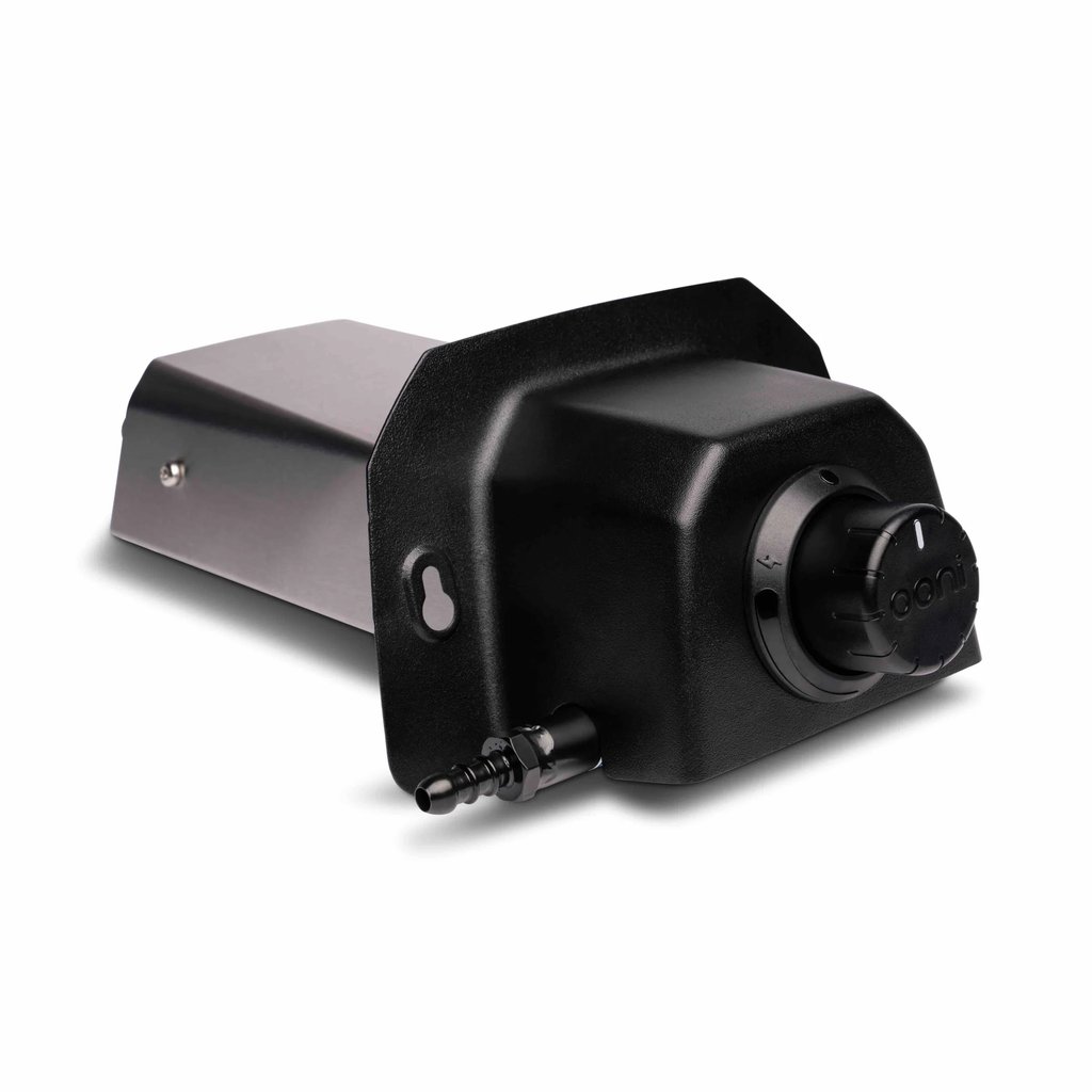 Ooni Karu 16" plinski gorilnik - slika 2