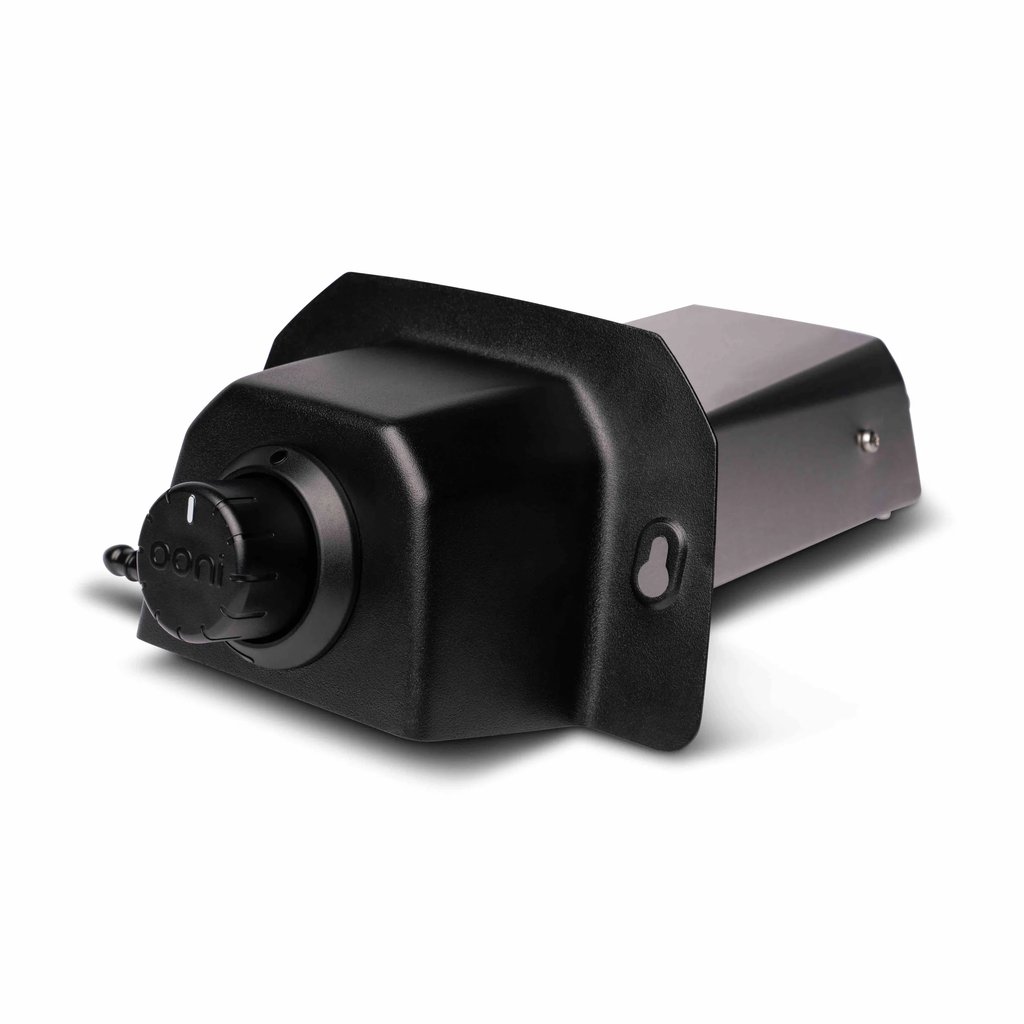 Ooni Karu 16" plinski gorilnik