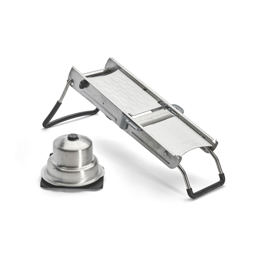 de Buyer Revolution mandolina - slika 3