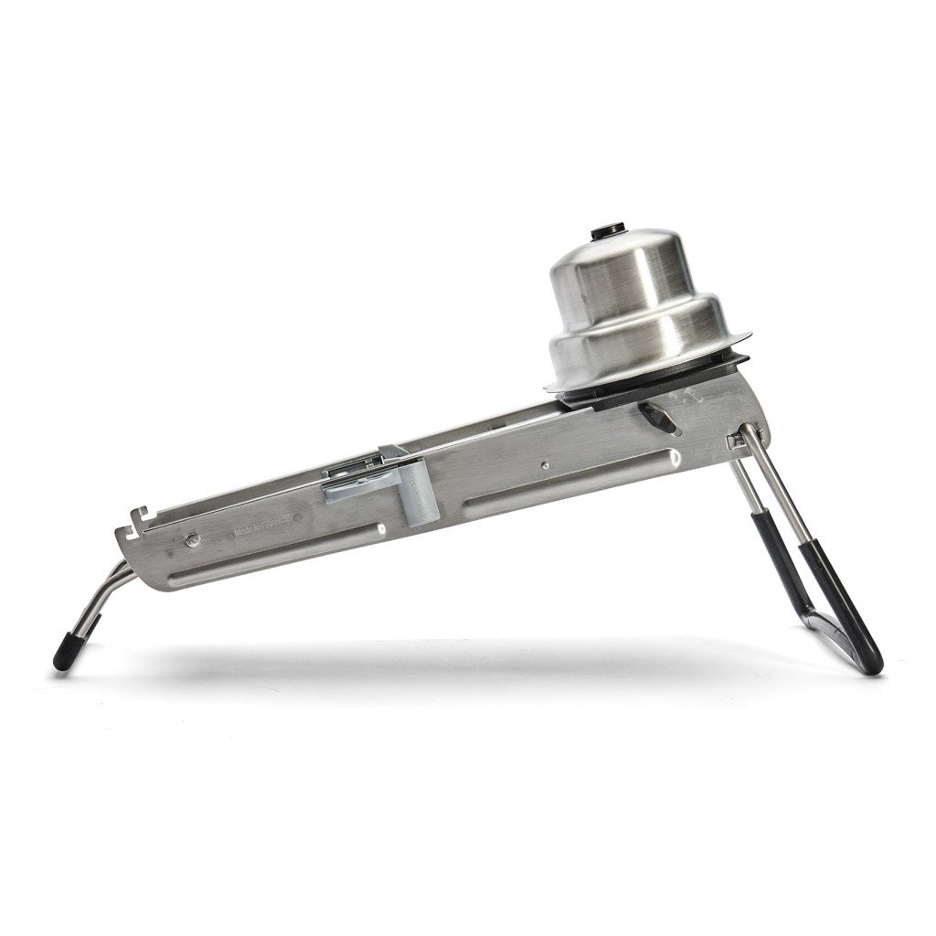 de Buyer Revolution mandolina - slika 4