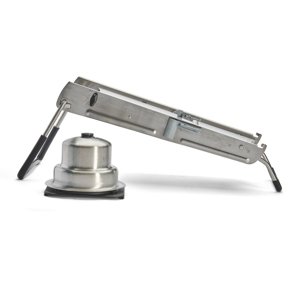 de Buyer Revolution mandolina - slika 5