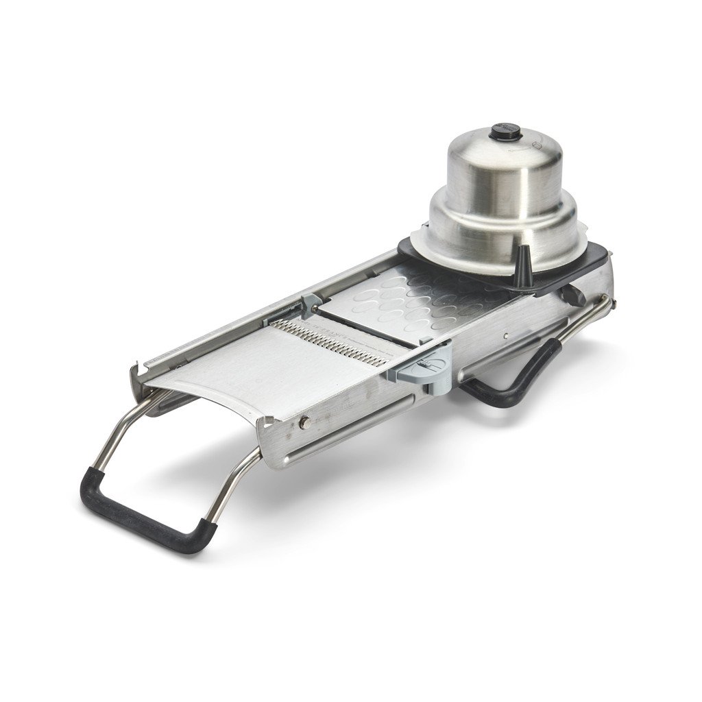 de Buyer Revolution mandolina - slika 6