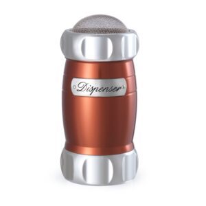 Marcato Dispenser trosilec za moko in sladkor