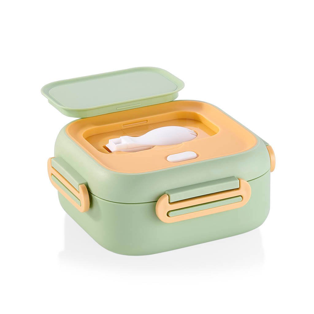 Korkmaz Essentials Warm Lunch Box posoda za hrano - slika 2