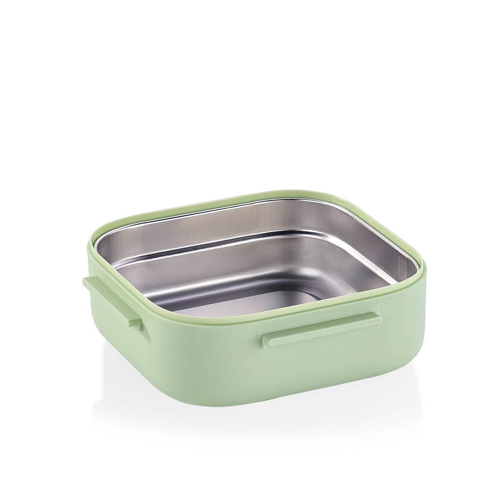 Korkmaz Essentials Warm Lunch Box posoda za hrano - slika 3