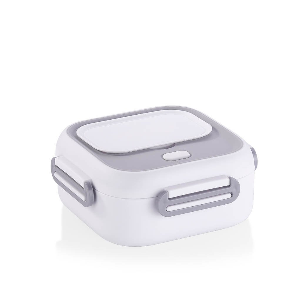 Korkmaz Essentials Warm Lunch Box posoda za hrano