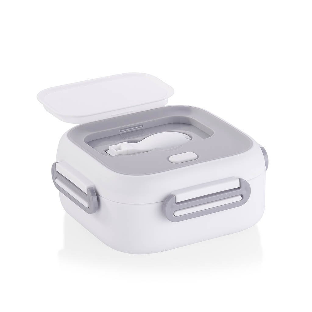 Korkmaz Essentials Warm Lunch Box posoda za hrano - slika 2