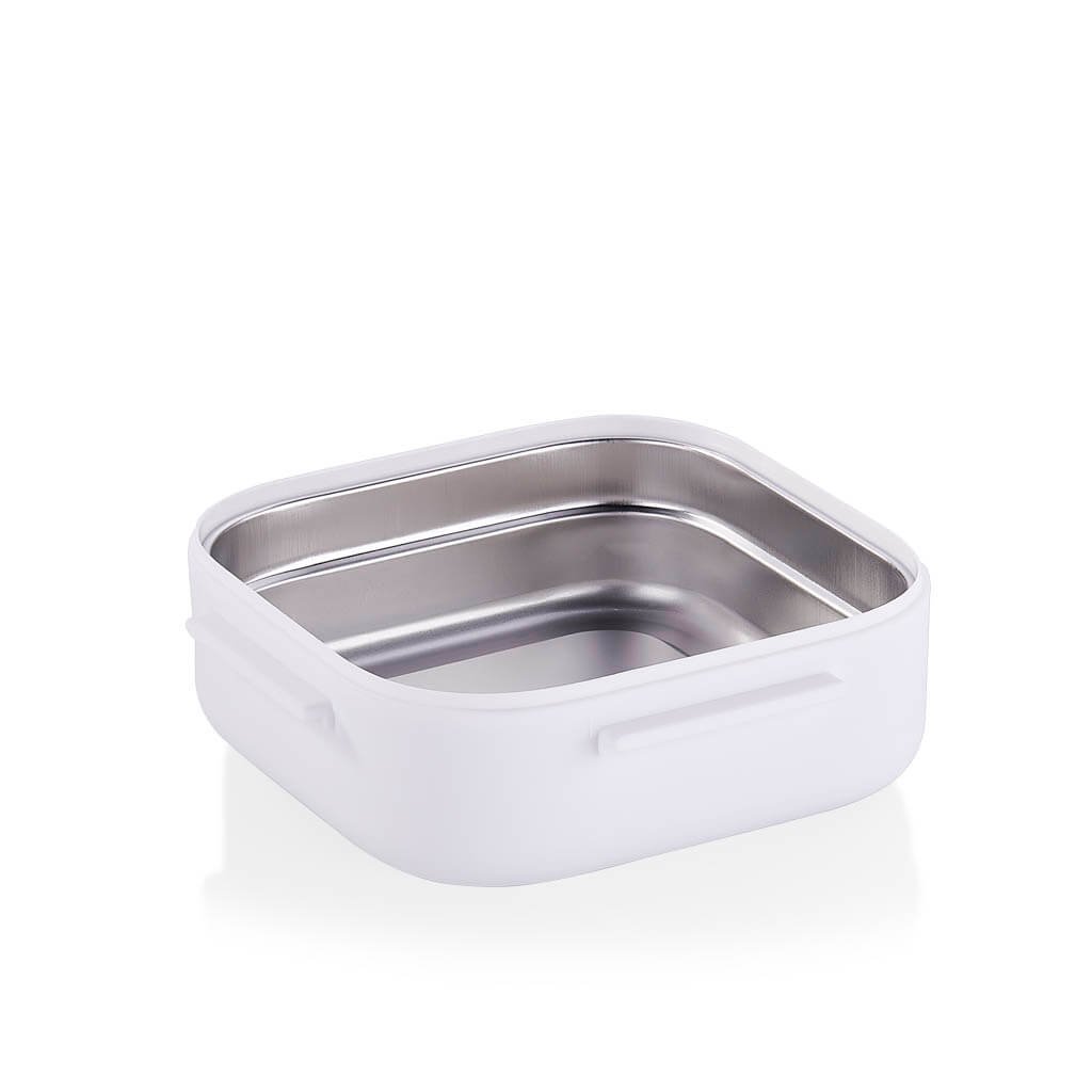 Korkmaz Essentials Warm Lunch Box posoda za hrano - slika 3