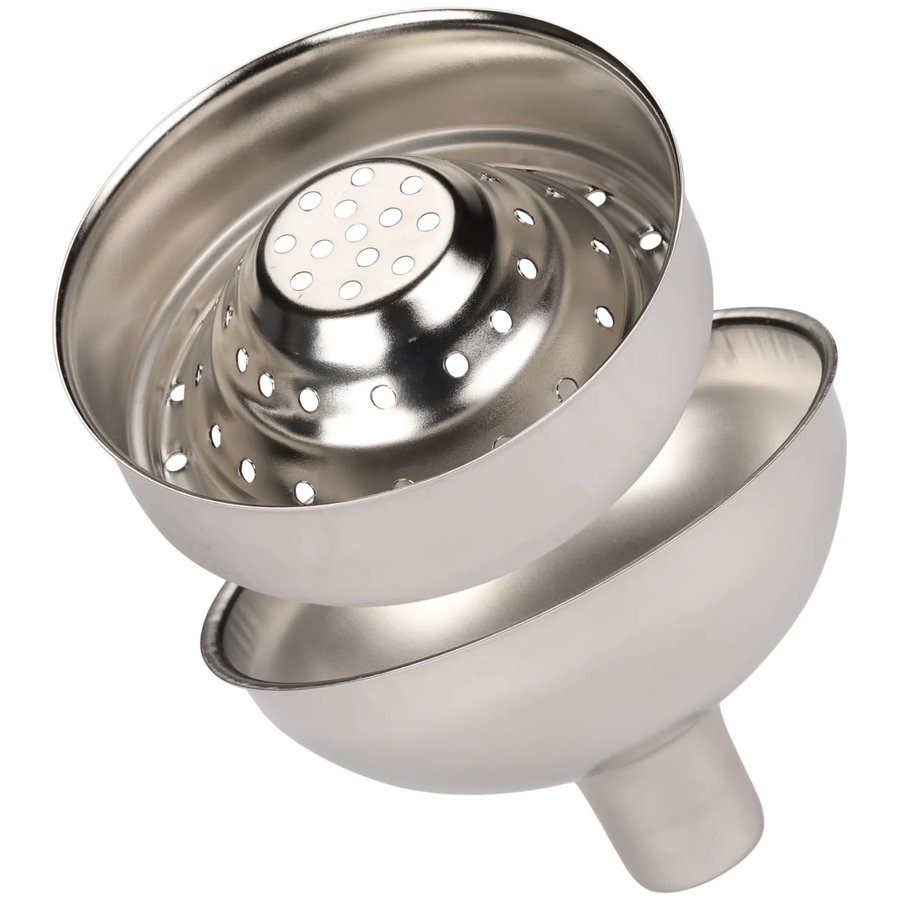 Maskot M-ST mehanska stiskalnica za granatno jabolko/šipek, citruse in agrume - slika 8