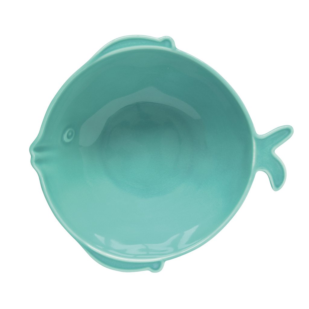 Posoda Easy Life Sea Friends