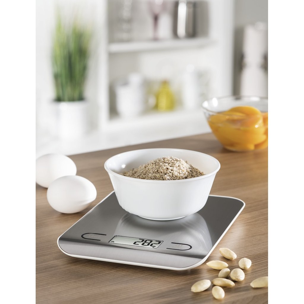 Xavax Stella digitalna kuhinjska tehtnica - slika 2