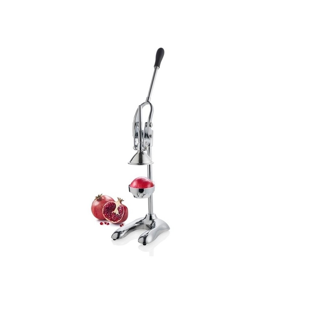 Brandani Professional mehanska preša za citruse in agrume - slika 3