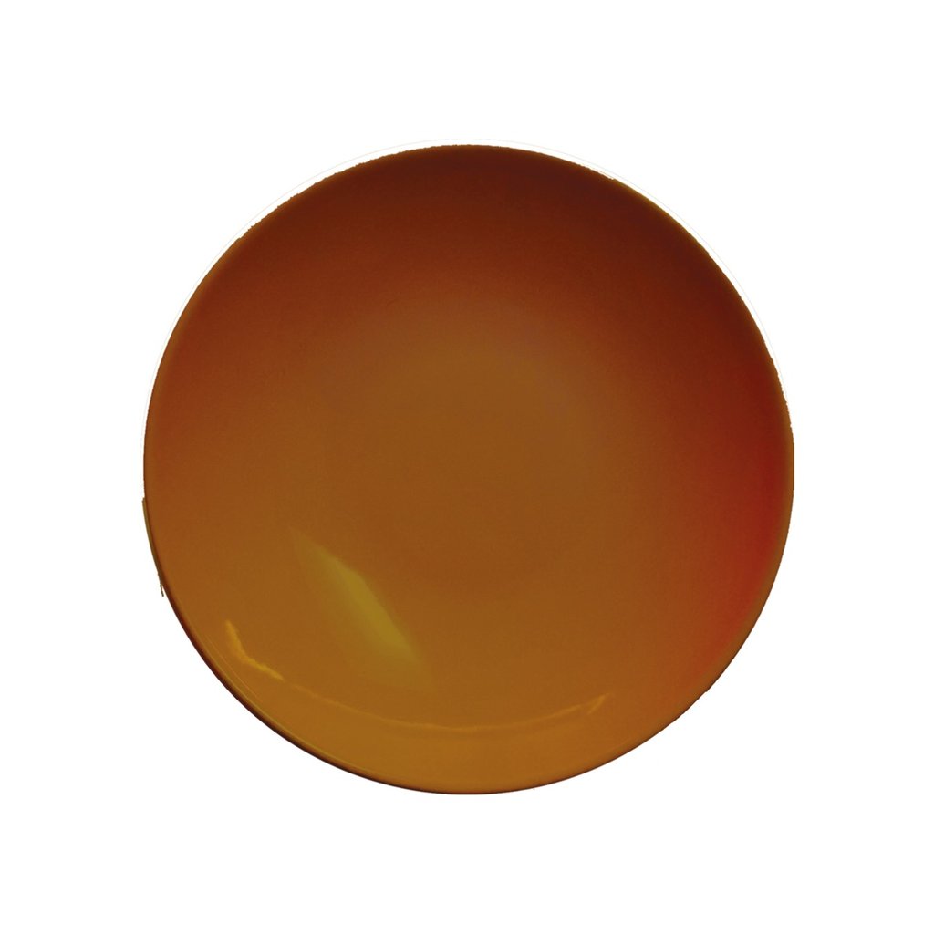 Rose&Tulipani Kyoto 18 delni servis - slika 4