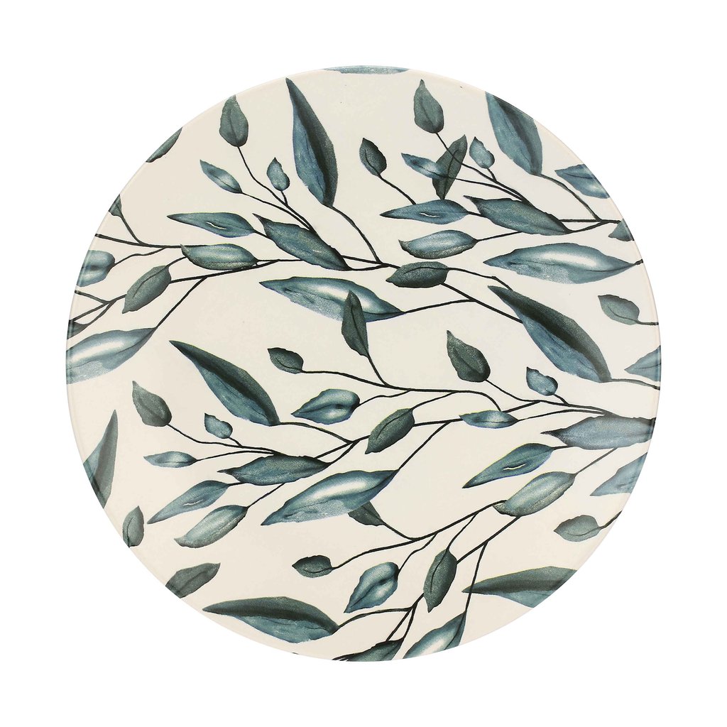 Rose&Tulipani Bangkok 18 delni servis - slika 2