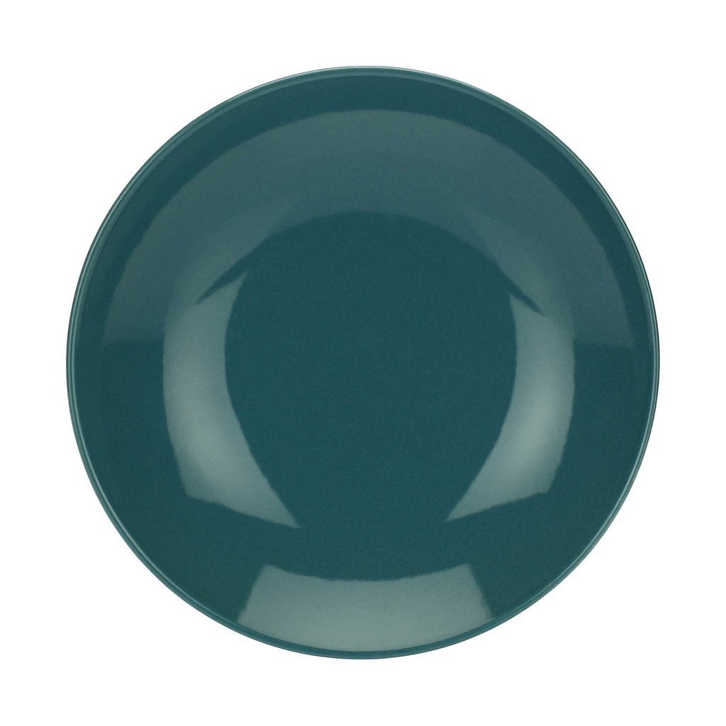 Rose&Tulipani Bangkok 18 delni servis - slika 3