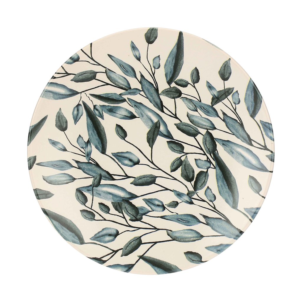 Rose&Tulipani Bangkok 18 delni servis - slika 5