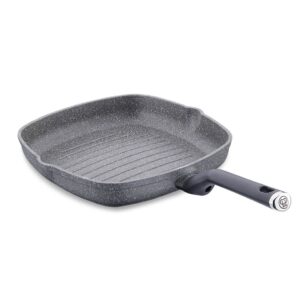 Korkmaz Palma grill ponev