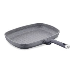 Korkmaz Palma grill ponev