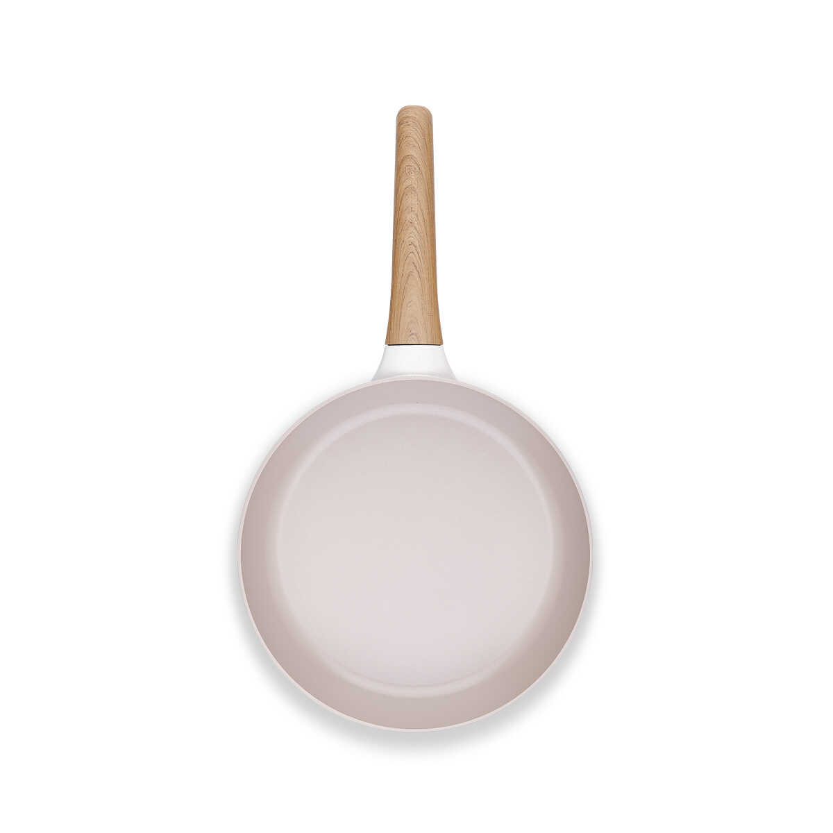 Korkmaz Gusto Ceramic globoka ponev 26 cm - slika 2