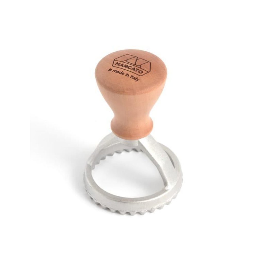 Marcato Ravioli Stamp za izdelavo raviolov