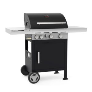 Barbecook Spring 3212 plinski žar