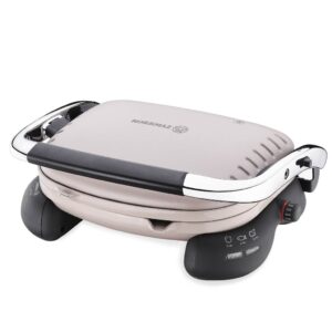 Korkmaz Castron električni grill toster