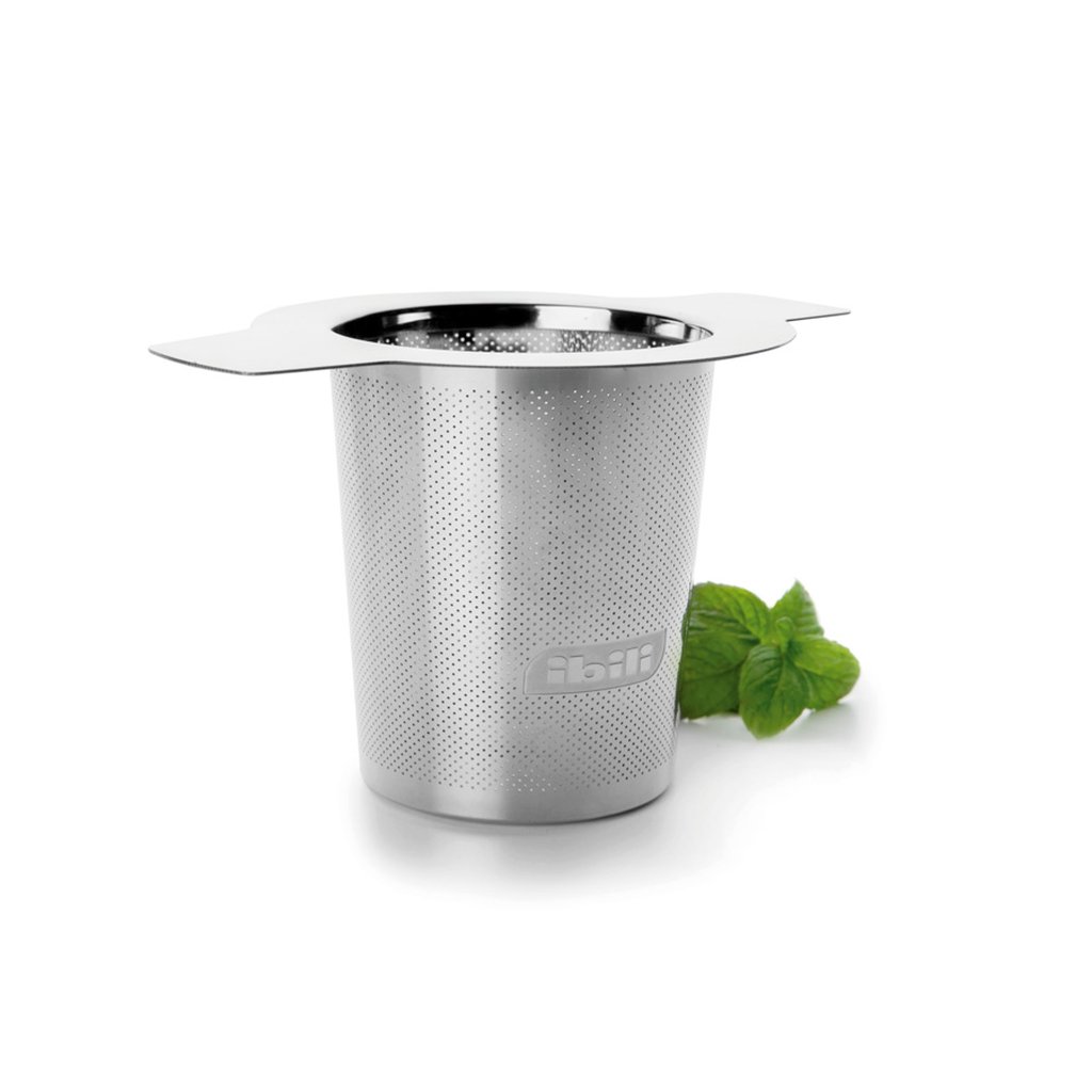 Ibili infuzor za čaj