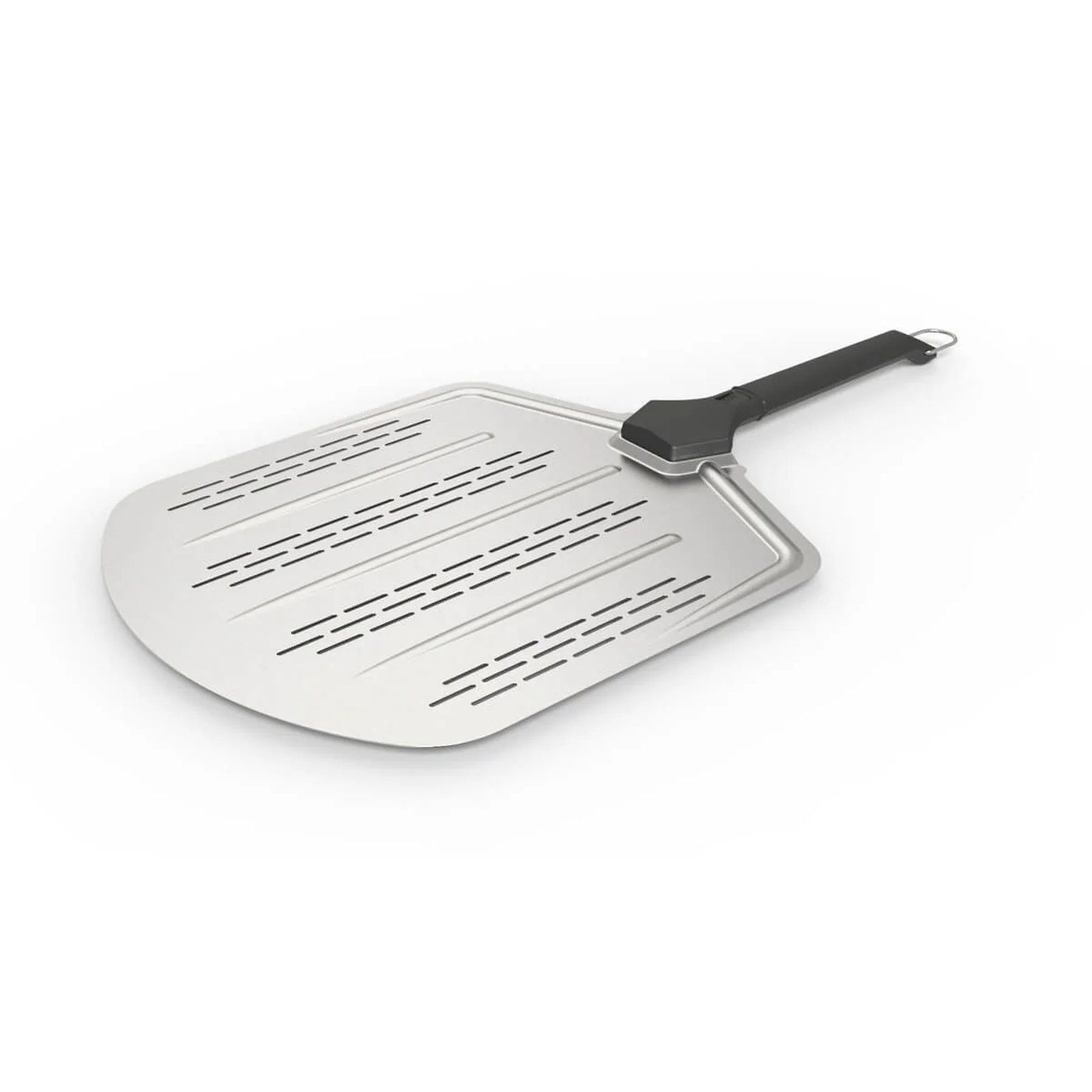 Witt Fatboy 12" perforirana lopatica za pizzo