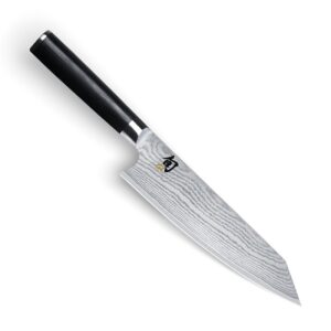 Kai Shun Classic Kiritsuke nož