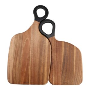 Grill King set kuhinjskih desk