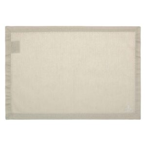 La Porcellana Bianca Ammanto namizna podloga