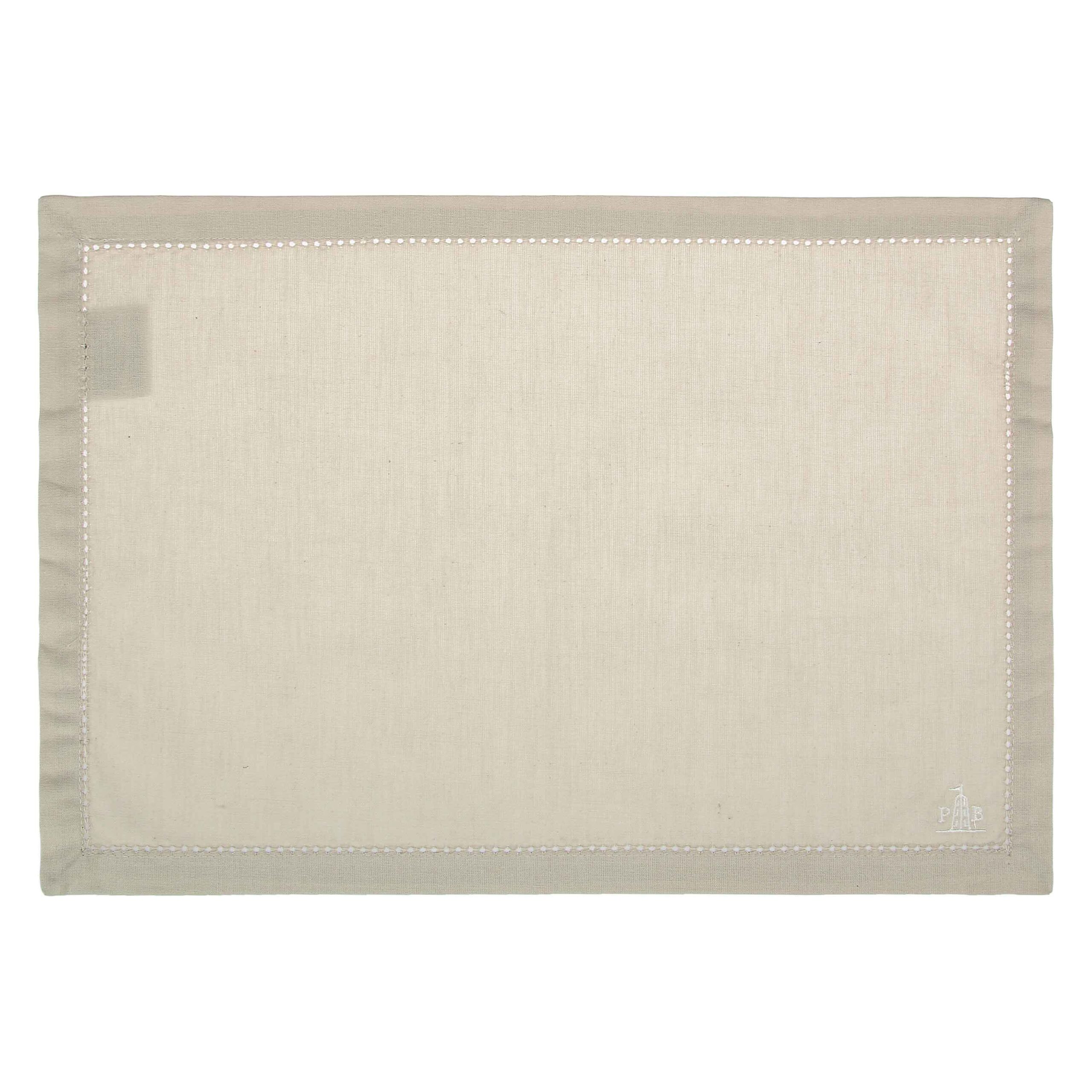 La Porcellana Bianca Ammanto namizna podloga