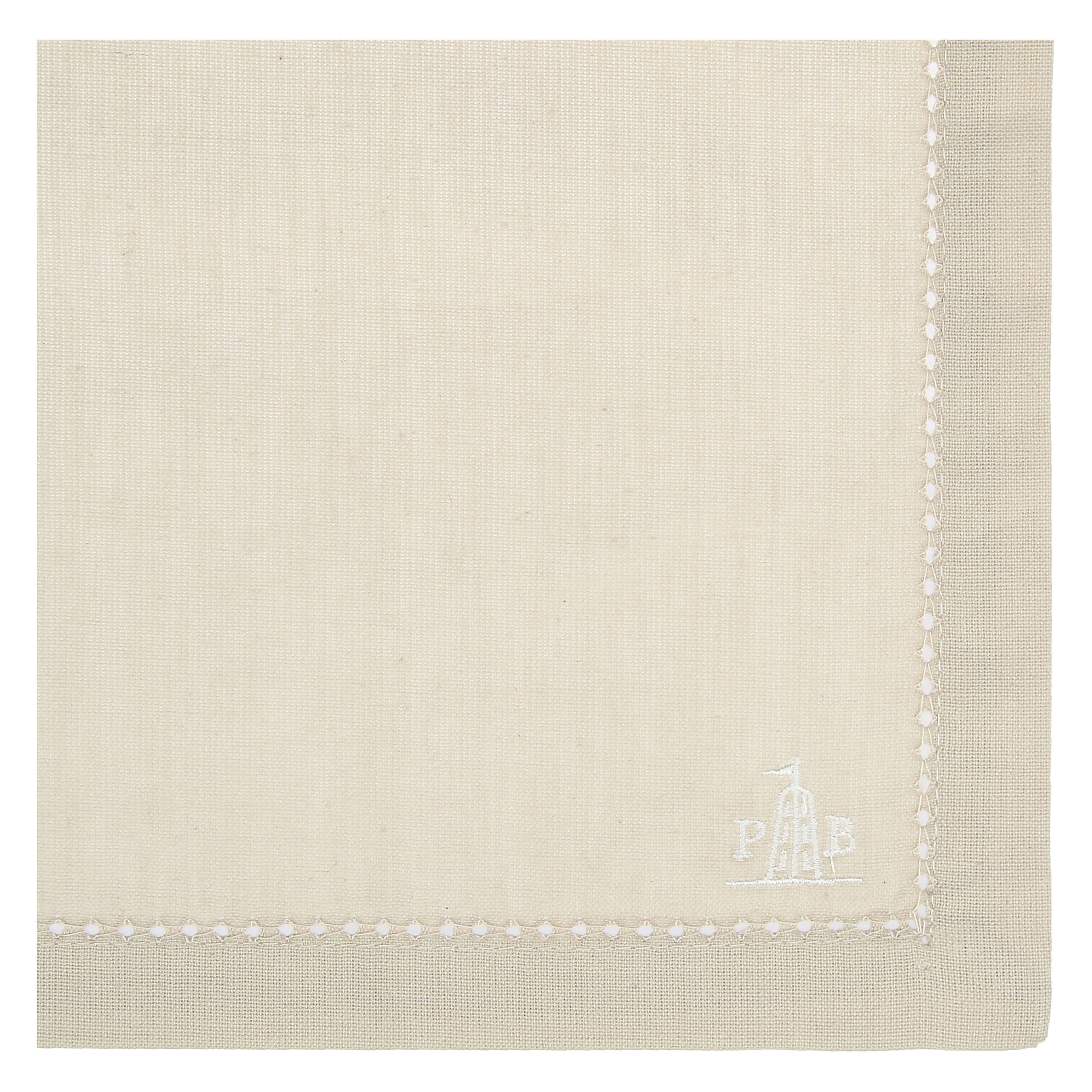 La Porcellana Bianca Ammanto namizna podloga - slika 2