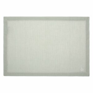 La Porcellana Bianca Salvia namizna podloga