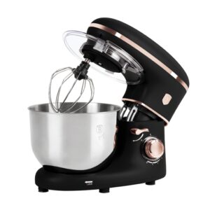 Berlinger Haus Kitchen machine samostoječi mikser