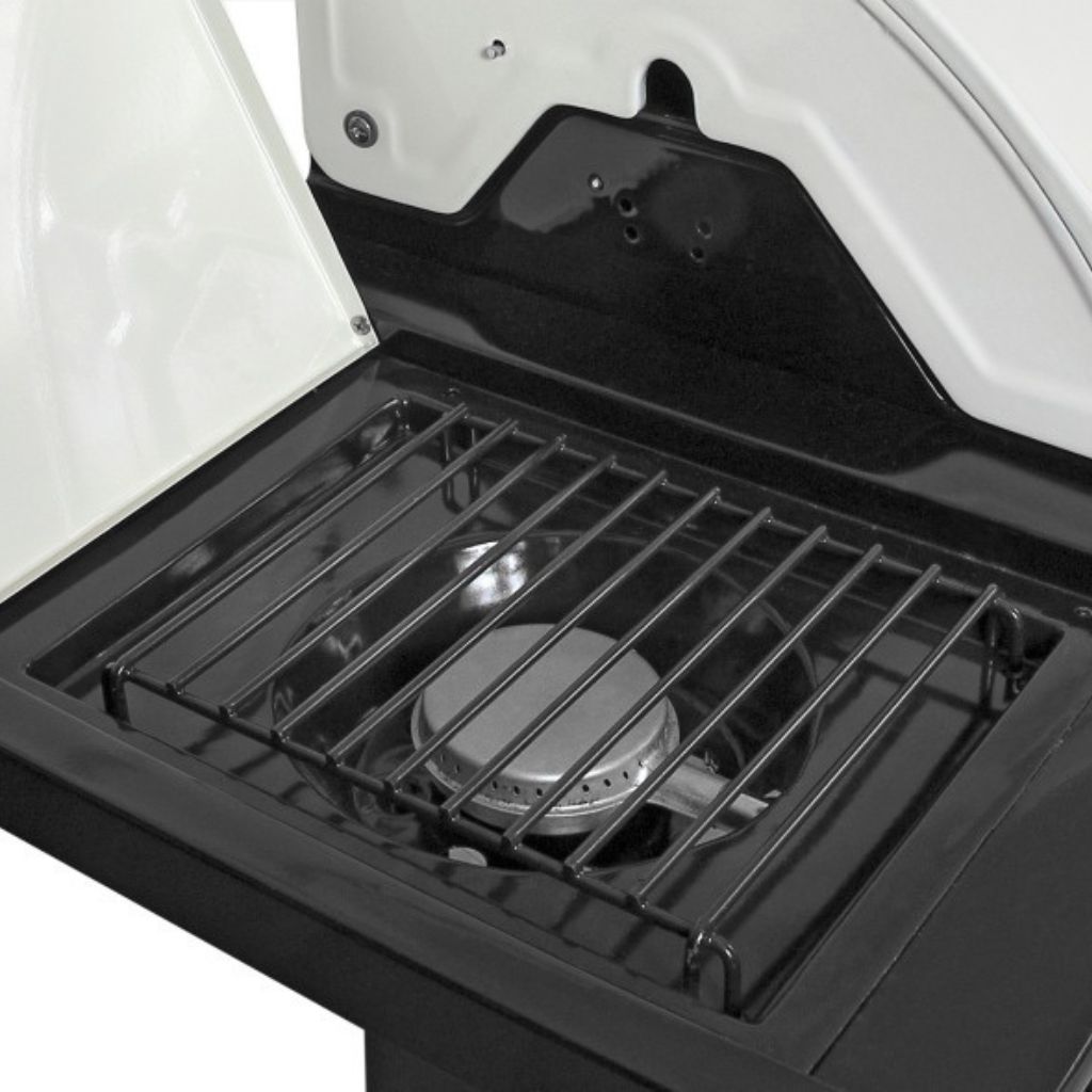 Barbecook Vanilla plinski žar - slika 2