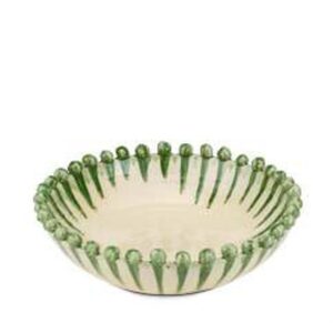 Rituali Domestici Reginaldo skleda