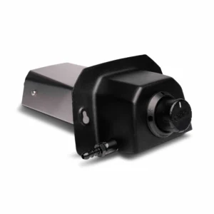 Ooni plinski gorilnik za pizza pečico Karu 2 Pro