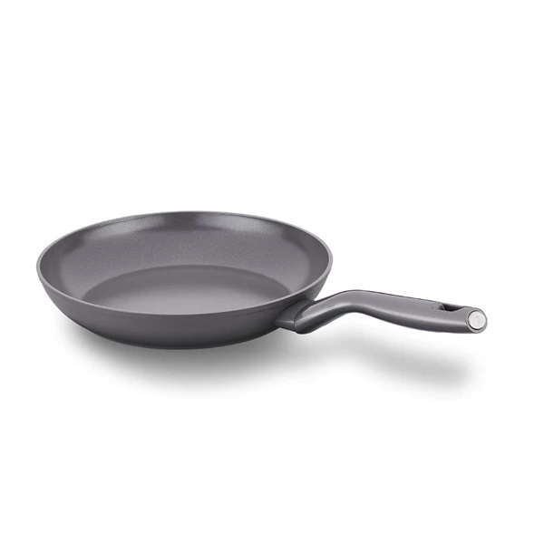 Korkmaz Nora Ceramic ponev, 26 cm