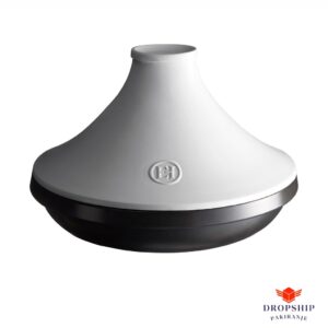 Emile Henry Delight keramični Tajine (indukcija), 4 l