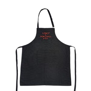 Grill King CHEF PRO kuhinjski predpasnik