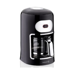 Aparat za kavo Korkmaz Drippa